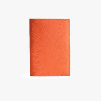 Retro Orange