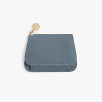 Slate Blue