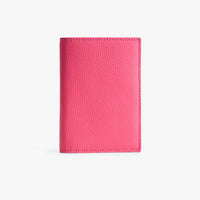 Bright Pink
