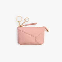 Baby Pink