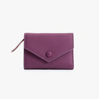 Dark Magenta