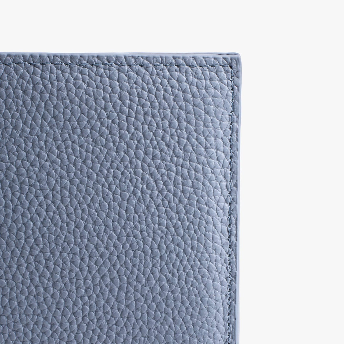 RFID Leather Passport Holder – Travel Wallet with Card Slots