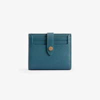 Slate Blue