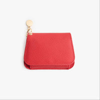 Flame Red