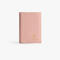 Rose Pink