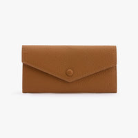Brownish Orange