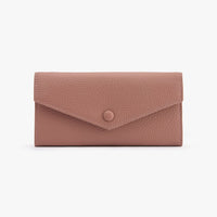 Pinkish Brown