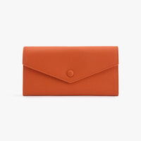Retro Orange