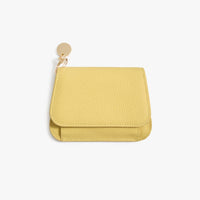 Energy Yellow