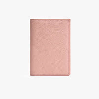 Rose Pink