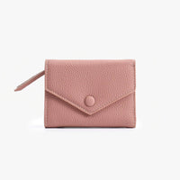 Pinkish Brown