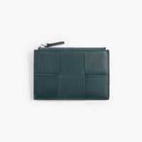 Slate Blue