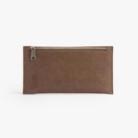 Beaver Brown