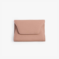 Pinkish Brown