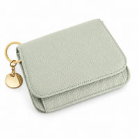Linen Grey